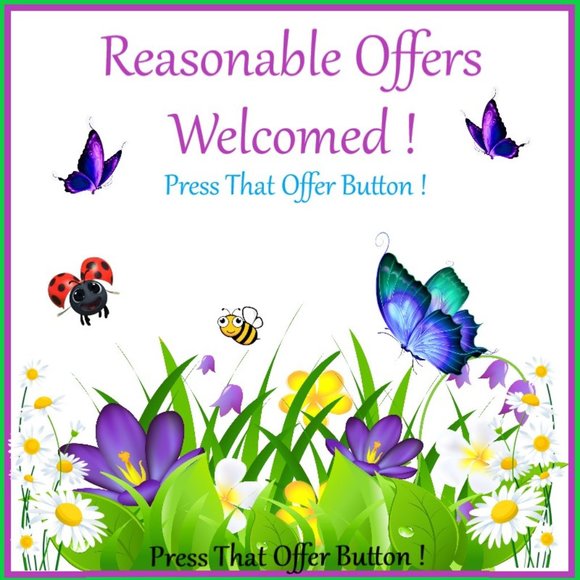 offers welcomed - Picture 12 of 12